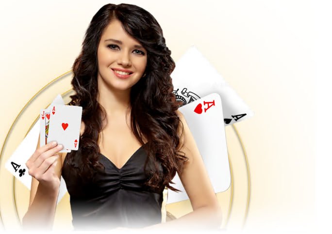 jaia9