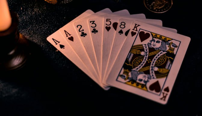 jaia9