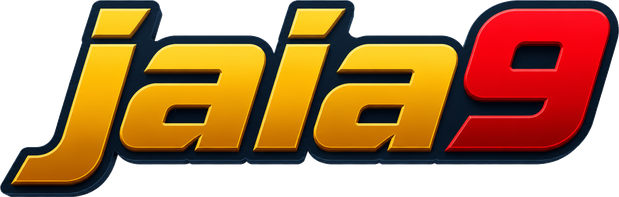 jaia9